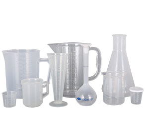 操淫射塑料量杯量筒采用全新塑胶原料制作，适用于实验、厨房、烘焙、酒店、学校等不同行业的测量需要，塑料材质不易破损，经济实惠。